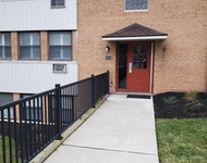 Unit for rent at 1016 W Baltimore Pike, MEDIA, PA, 19063