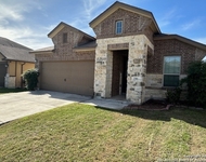 Unit for rent at 2511 Just My Style, San Antonio, TX, 78245-4647