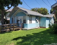 Unit for rent at 509 Rigsby Ave, San Antonio, TX, 78210-3089