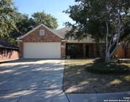 Unit for rent at 9830 Lockberry Ln, San Antonio, TX, 78251-4736