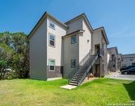 Unit for rent at 3067 View Ridge Dr, Spring Branch, TX, 78070-6806