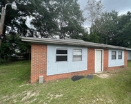 Unit for rent at 3718 Byrd Road, Augusta, GA, 30906