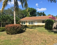 Unit for rent at 1153 Ne 119 St, Biscayne Park, FL, 33161