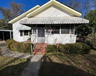 Unit for rent at 1709 Fern Street, Augusta, GA, 30904