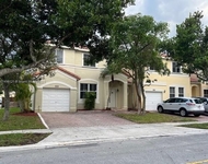 Unit for rent at 16904 Sw 35th St, Miramar, FL, 33027