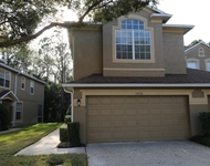 Unit for rent at 18938 Duquesne Drive, TAMPA, FL, 33647