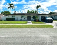 Unit for rent at 11170 Sw 62nd Ter, Miami, FL, 33173