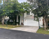 Unit for rent at 2515 Ne 206th Ln, Miami, FL, 33180