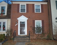 Unit for rent at 8618 Dellway Ln, VIENNA, VA, 22180