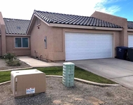 Unit for rent at 7345 E 39 St, Yuma, AZ, 85365