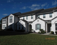 Unit for rent at 194 Captiva Drive, DAVENPORT, FL, 33896