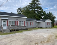 Unit for rent at 399 Johnson Boulevard, Jacksonville, NC, 28540