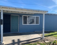 Unit for rent at 2646 Tyler Avenue 1/2, El Monte, CA, 91733