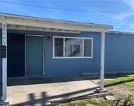 Unit for rent at 2646 Tyler Avenue 1/2, El Monte, CA, 91733