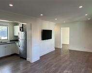 Unit for rent at 621 Pacific Coast, Hermosa Beach, CA, 90254