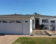 Unit for rent at 2507 Brian Avenue, Torrance, CA, 90505