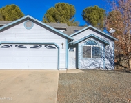 Unit for rent at 9116 E Lakeshore Drive, Prescott Valley, AZ, 86314