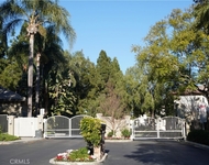 Unit for rent at 52 Bryce Cyn, Aliso Viejo, CA, 92656