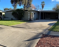 Unit for rent at 1308 E Campus Avenue, Redlands, CA, 92374