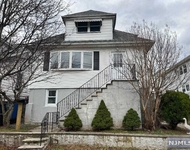 Unit for rent at 316 Malcolm Avenue, Garfield, NJ, 07026
