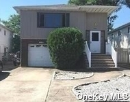 Unit for rent at 264 W Pine Street, Long Beach, NY, 11561