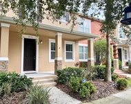 Unit for rent at 7975 Northlake Parkway, ORLANDO, FL, 32827