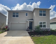 Unit for rent at 17826 Canopy Place, BRADENTON, FL, 34211