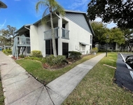 Unit for rent at 11201 122nd Avenue, LARGO, FL, 33778