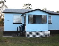 Unit for rent at 1936 Rouse Road, ORLANDO, FL, 32817