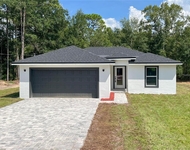 Unit for rent at 4 Poplar Road, OCALA, FL, 34480