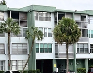 Unit for rent at 2751 Taft St, Hollywood, FL, 33020