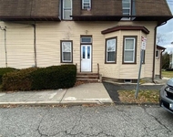 Unit for rent at 3 Friend Street, Clarkstown, NY, 10920