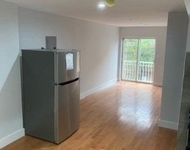 Unit for rent at 41-54 Case Street, Elmhurst, NY, 11373