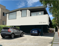 Unit for rent at 3720 S. Midvale Ave, Los Angeles, CA, 90034