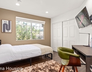 Unit for rent at 10777 Ashton 301, Los Angeles, CA, 90024