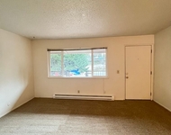 Unit for rent at 1725 Sw Multnomah Blvd, Portland, OR, 97219