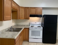 Unit for rent at 37 University 4, Colorado Springs, CO, 80910