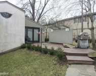 Unit for rent at 4701 Olentangy River Rd #200b, Columbus, OH, 43214