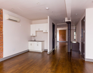 Unit for rent at 281 Ellery Street, Brooklyn, NY 11206