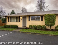 Unit for rent at 3600 A Street #36, Washougal, WA, 98671