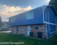 Unit for rent at 6895-6897 Sw 198th Avenue, Beaverton, OR, 97078