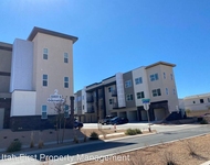 Unit for rent at 5801 S Garnet Dr #3-304, St George, UT, 84790