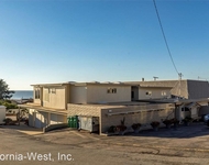 Unit for rent at 3192 Ocean Blvd. #2-#4, Cayucos, CA, 93430