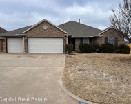 Unit for rent at 12795 Se 17th, Midwest City, OK, 73130