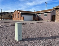 Unit for rent at 801 Harding Ave, Canon City, CO, 81212