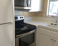 Unit for rent at 11055 Via San Marco, San Diego, CA, 92129