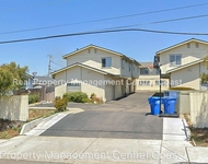 Unit for rent at 1957 Paso Robles Street, Oceano, CA, 93445