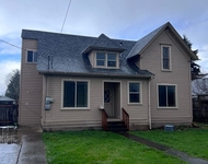 Unit for rent at 236 Cleveland St, LEBANON, OR, 97355