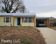 Unit for rent at 1797 Alcy Rd, Memphis, TN, 38114