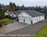 Unit for rent at 8070 N Summerfield Lp, Hayden, ID, 83835